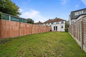 Photo 26- click for photo gallery